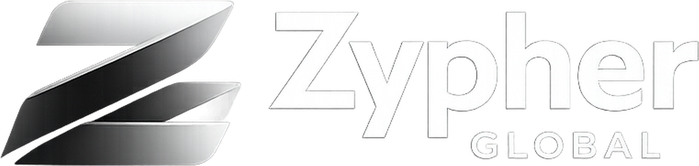 Zypher Global