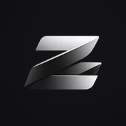 Zypher Global